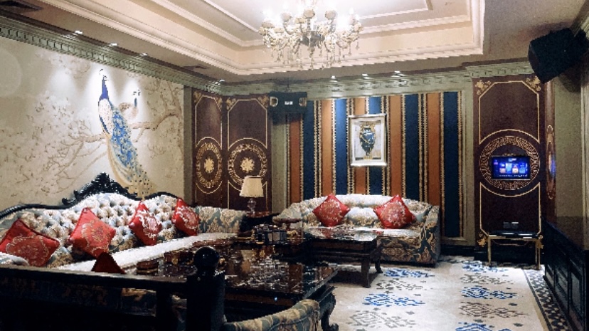 Gallery 3