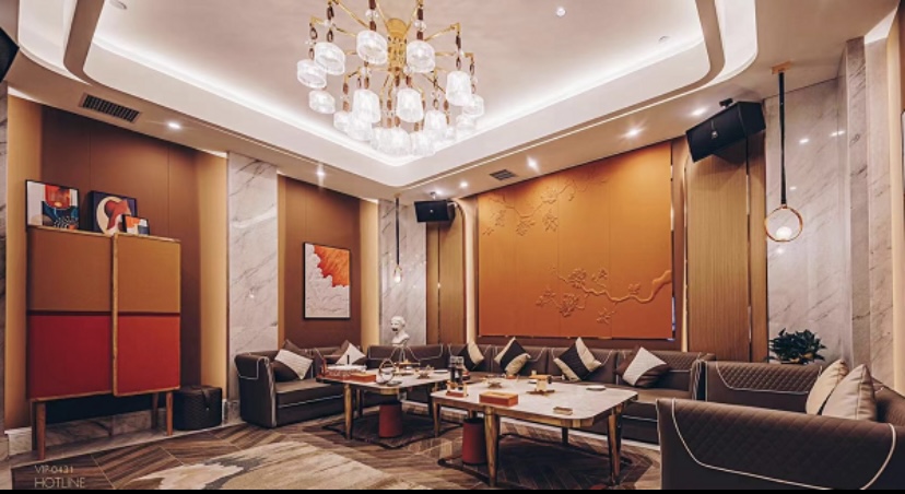 长春悦会