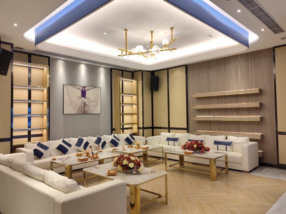 Gallery 3