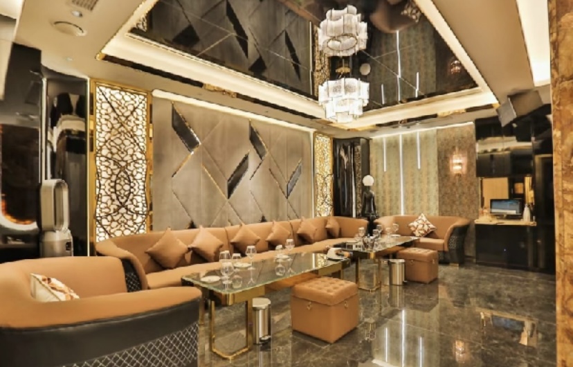 Gallery 3