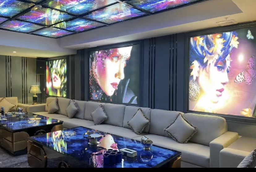 Gallery 2