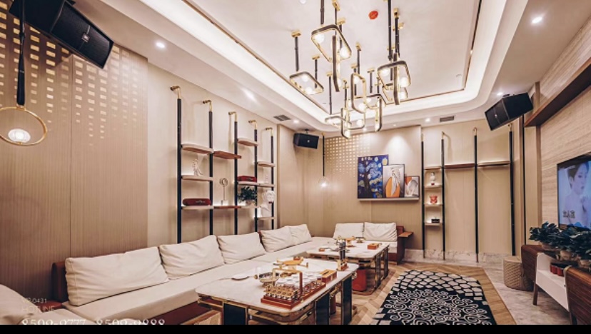 Gallery 2