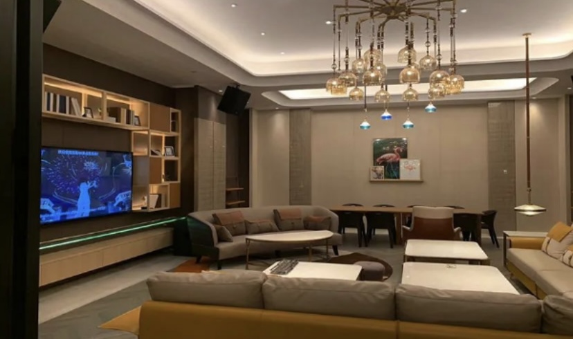 Gallery 3