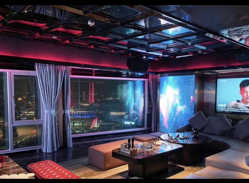 Gallery 3