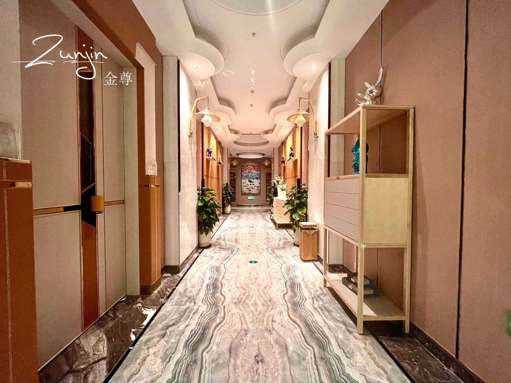 Gallery 2