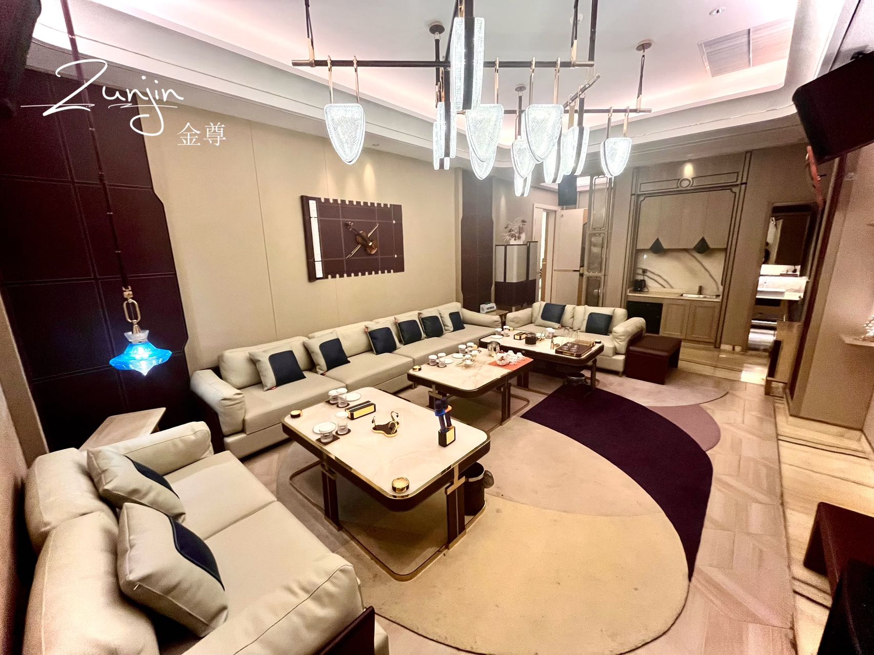 Gallery 3