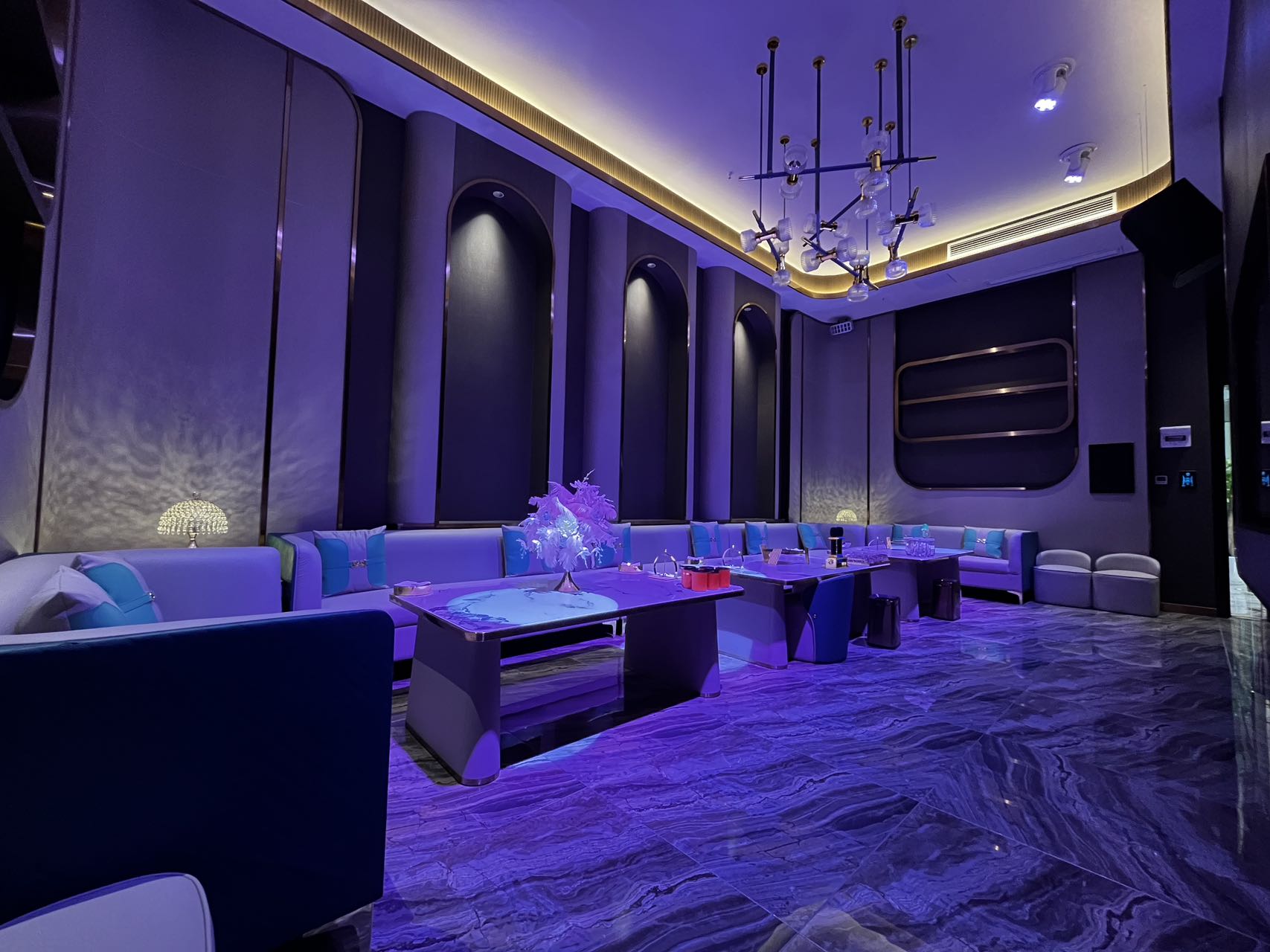 Gallery 3