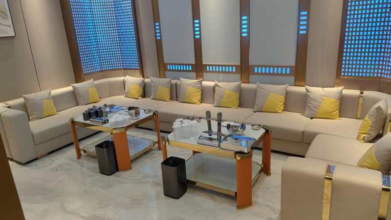 Gallery 3