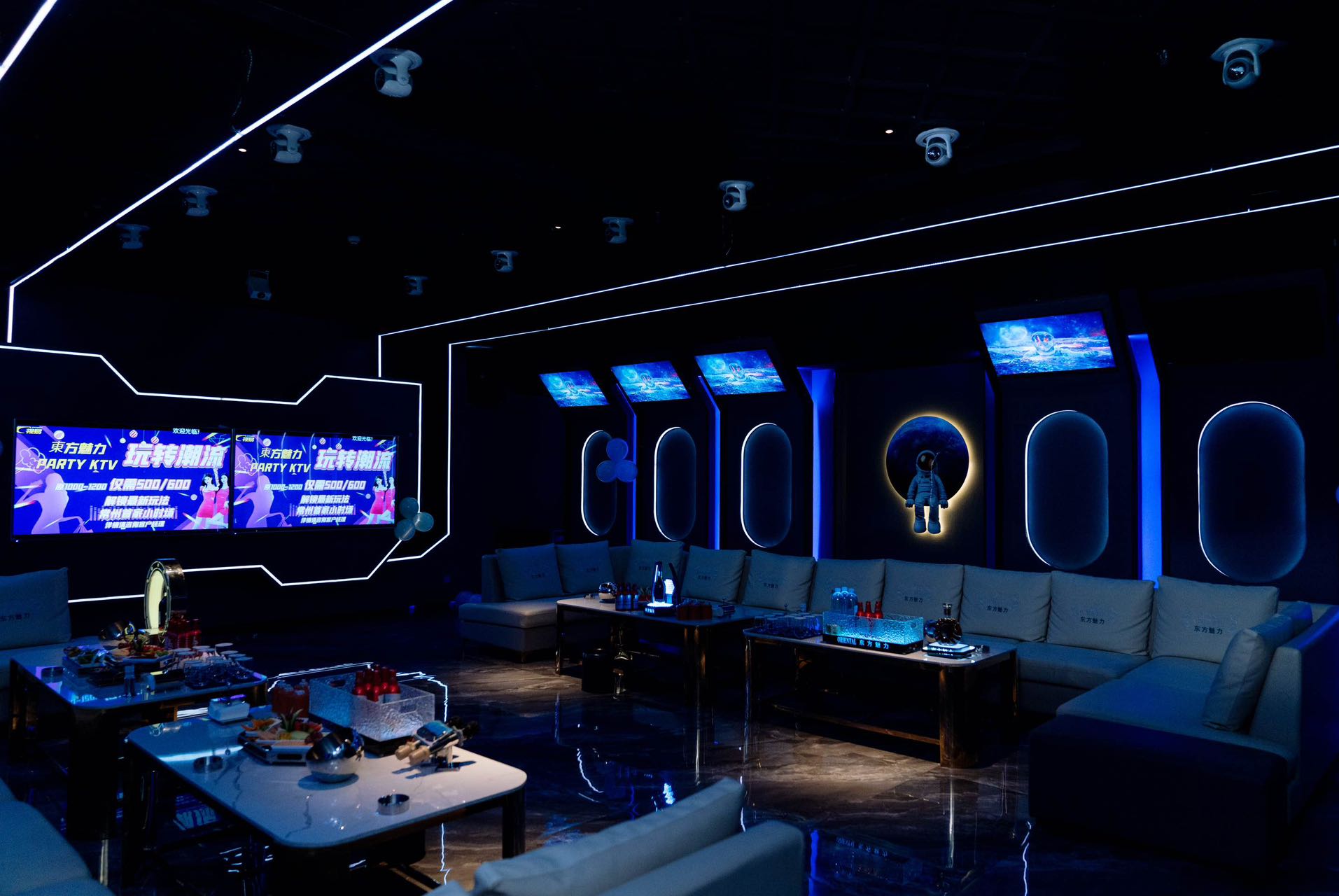 Gallery 3