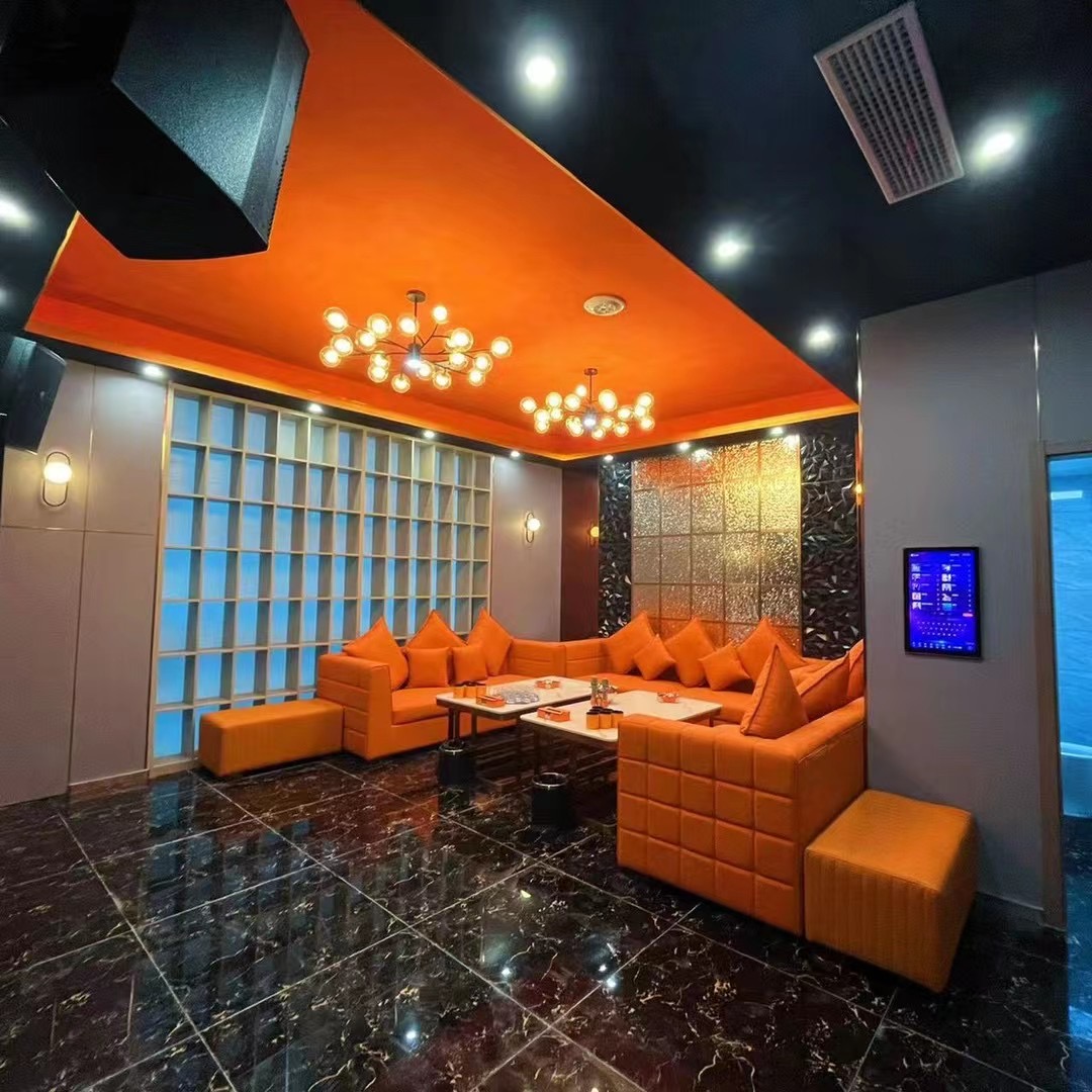 Gallery 3