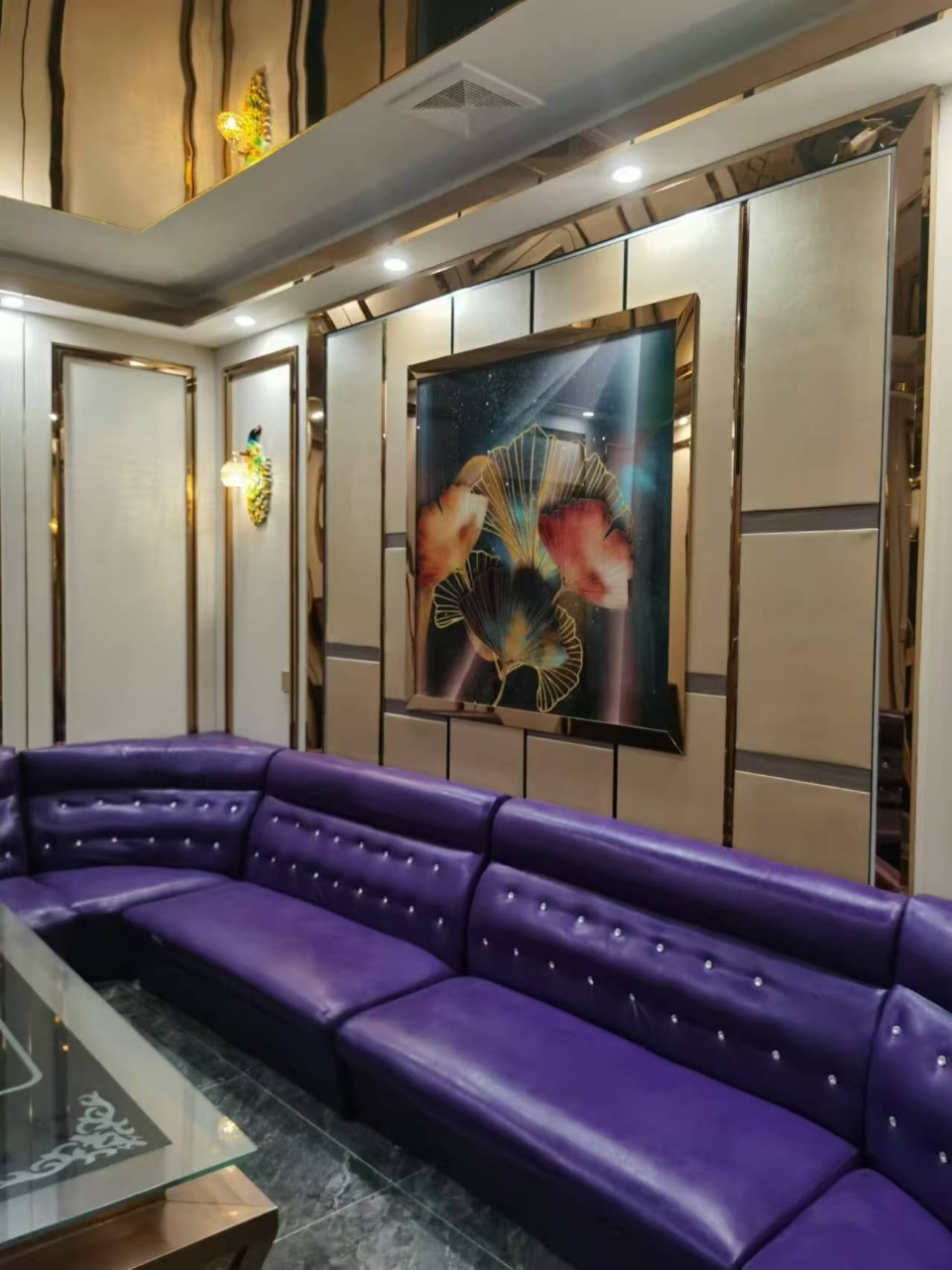 Gallery 2
