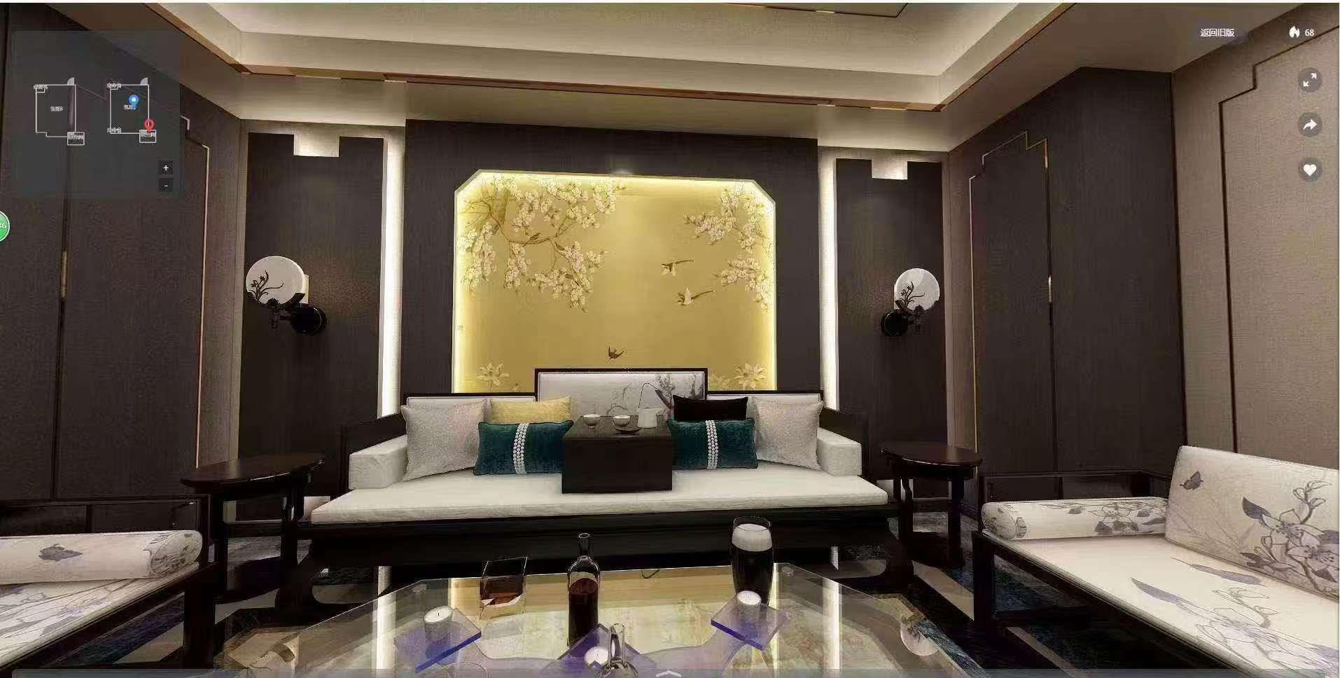 Gallery 2