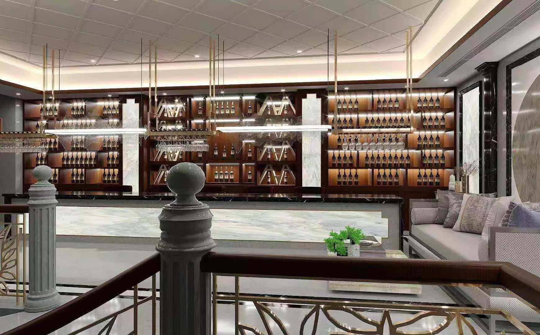 Gallery 3