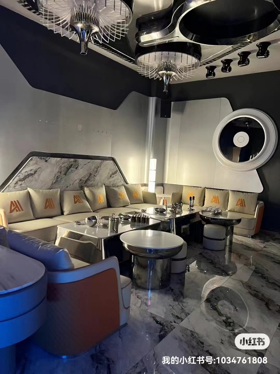 Gallery 2