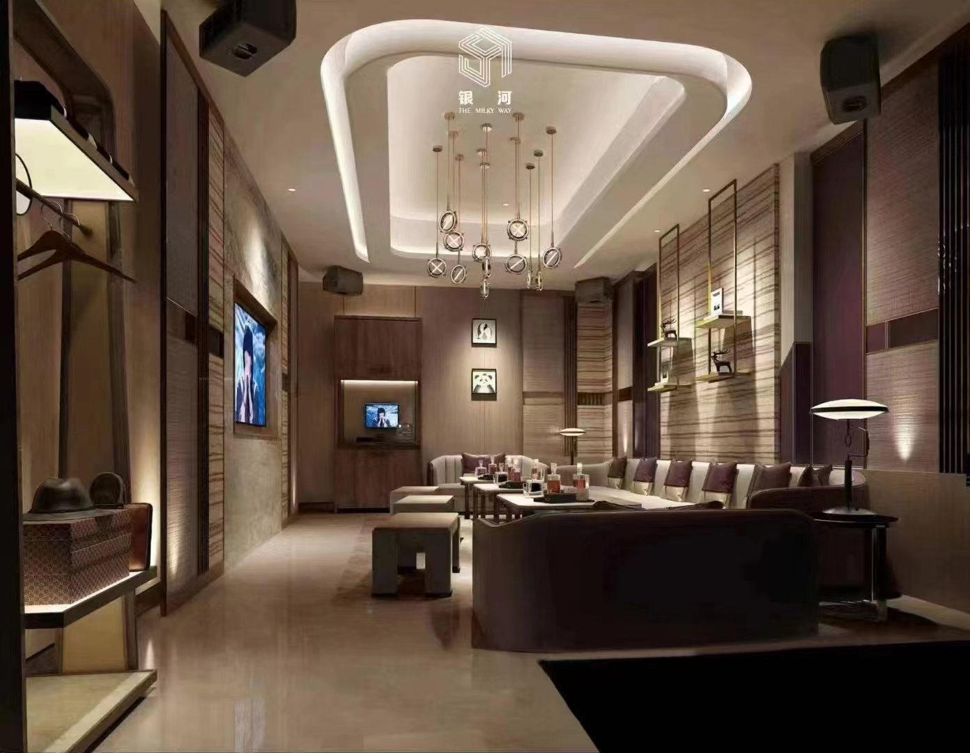 Gallery 3