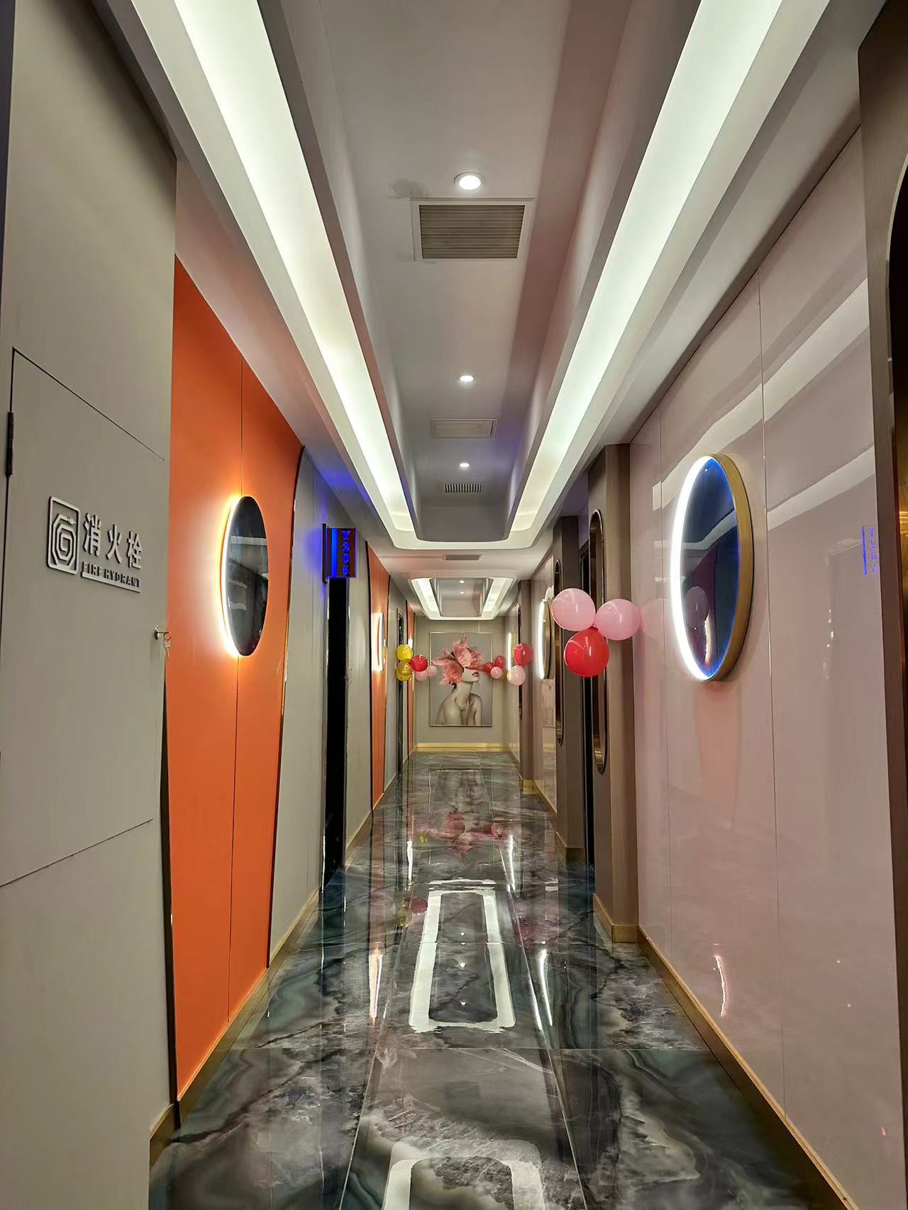 Gallery 2