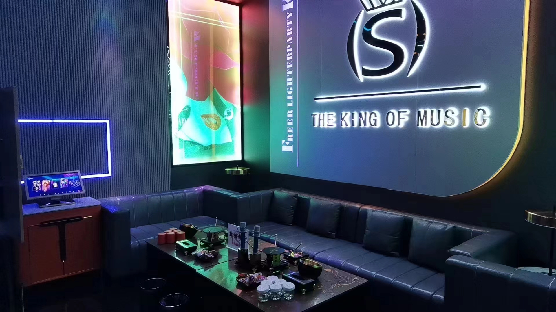青岛金石国际大酒店