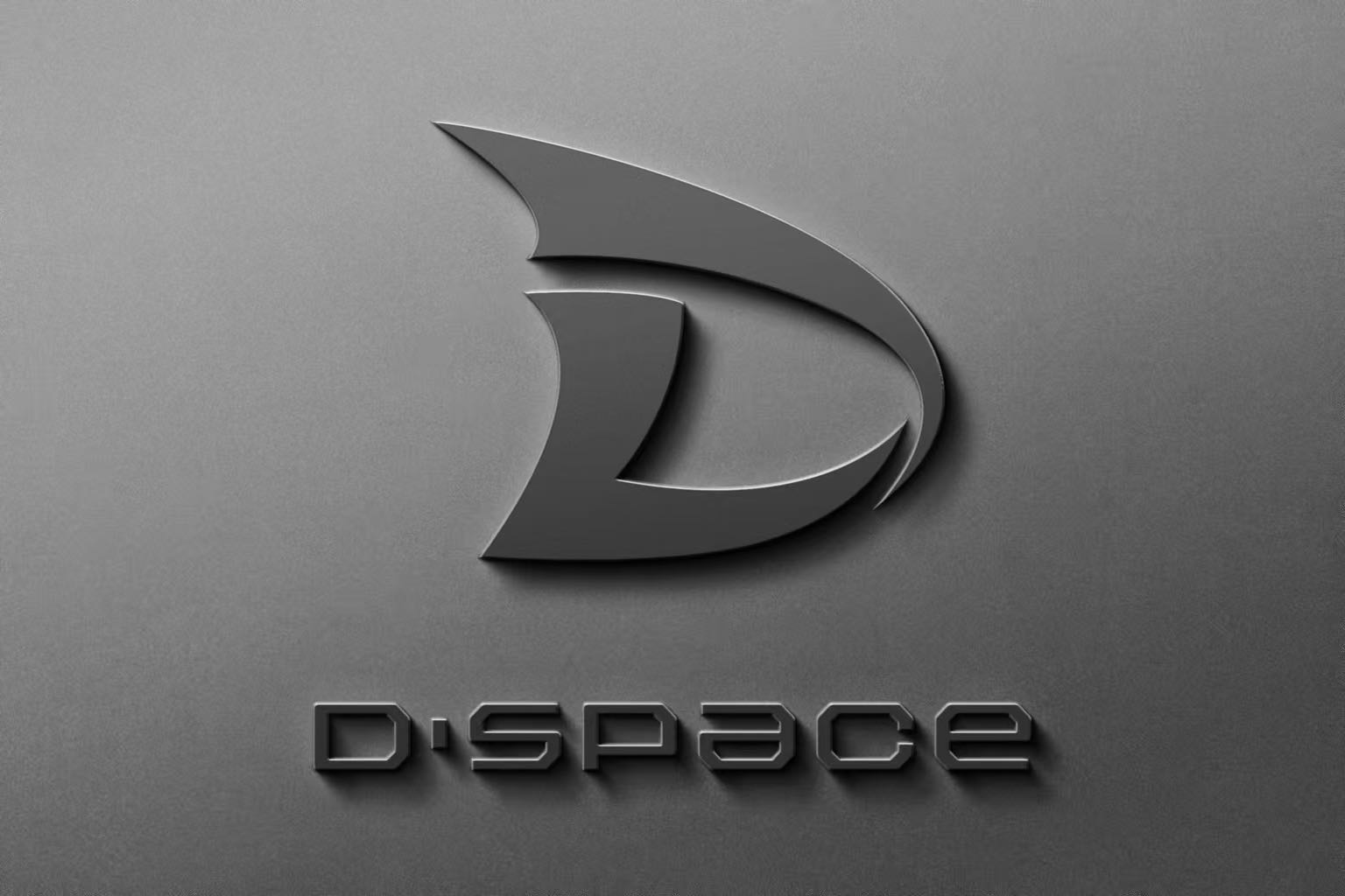 D.space