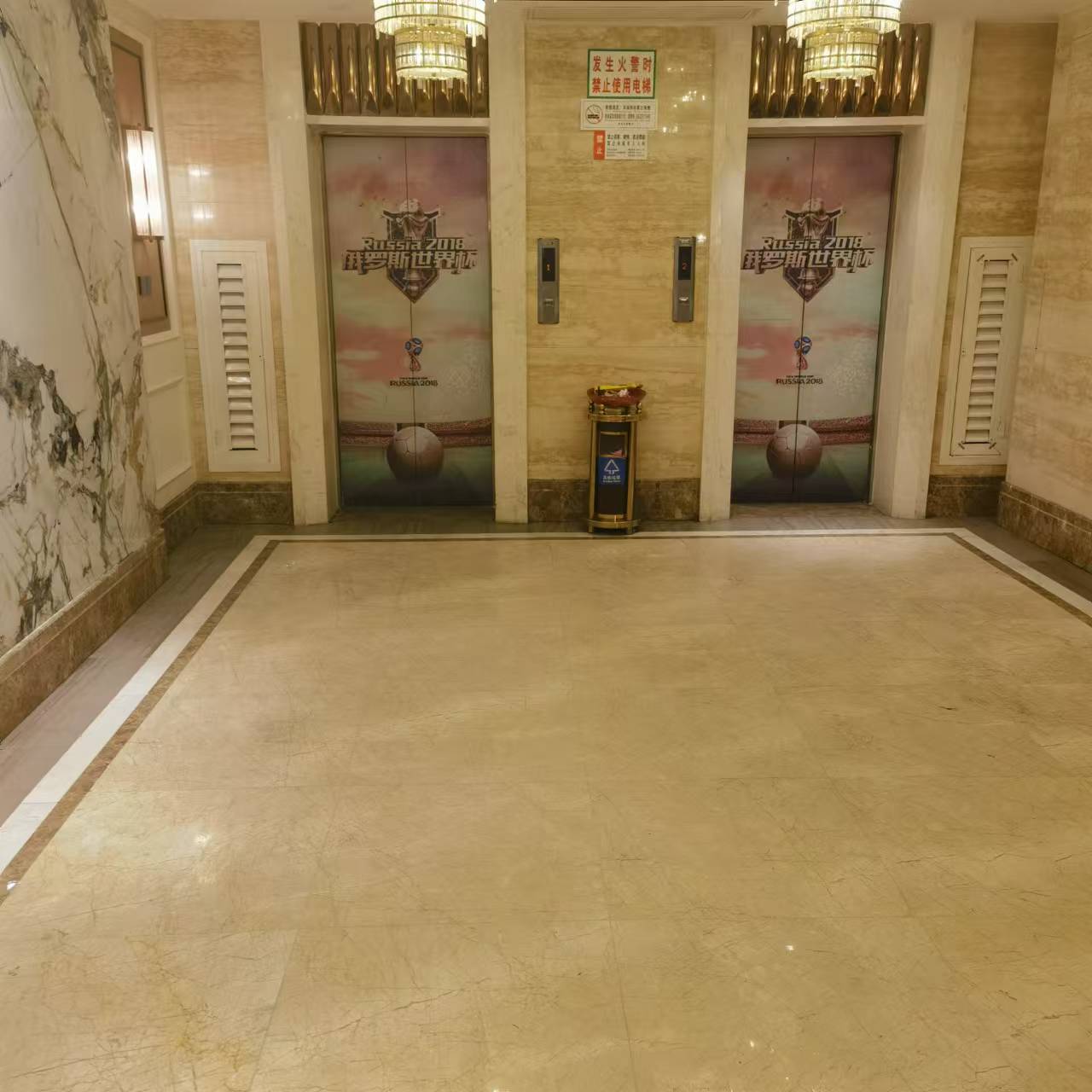 苏州伯爵商务会所KTV