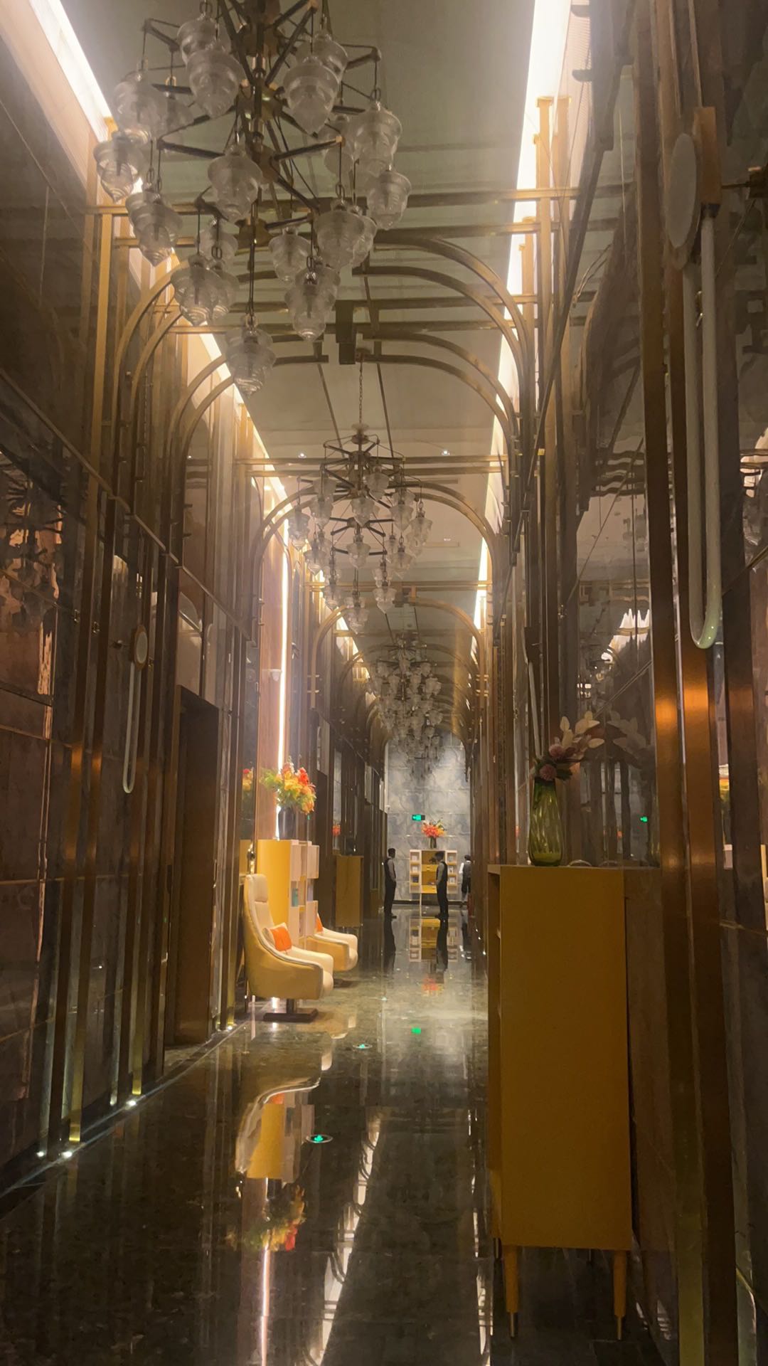 Gallery 2