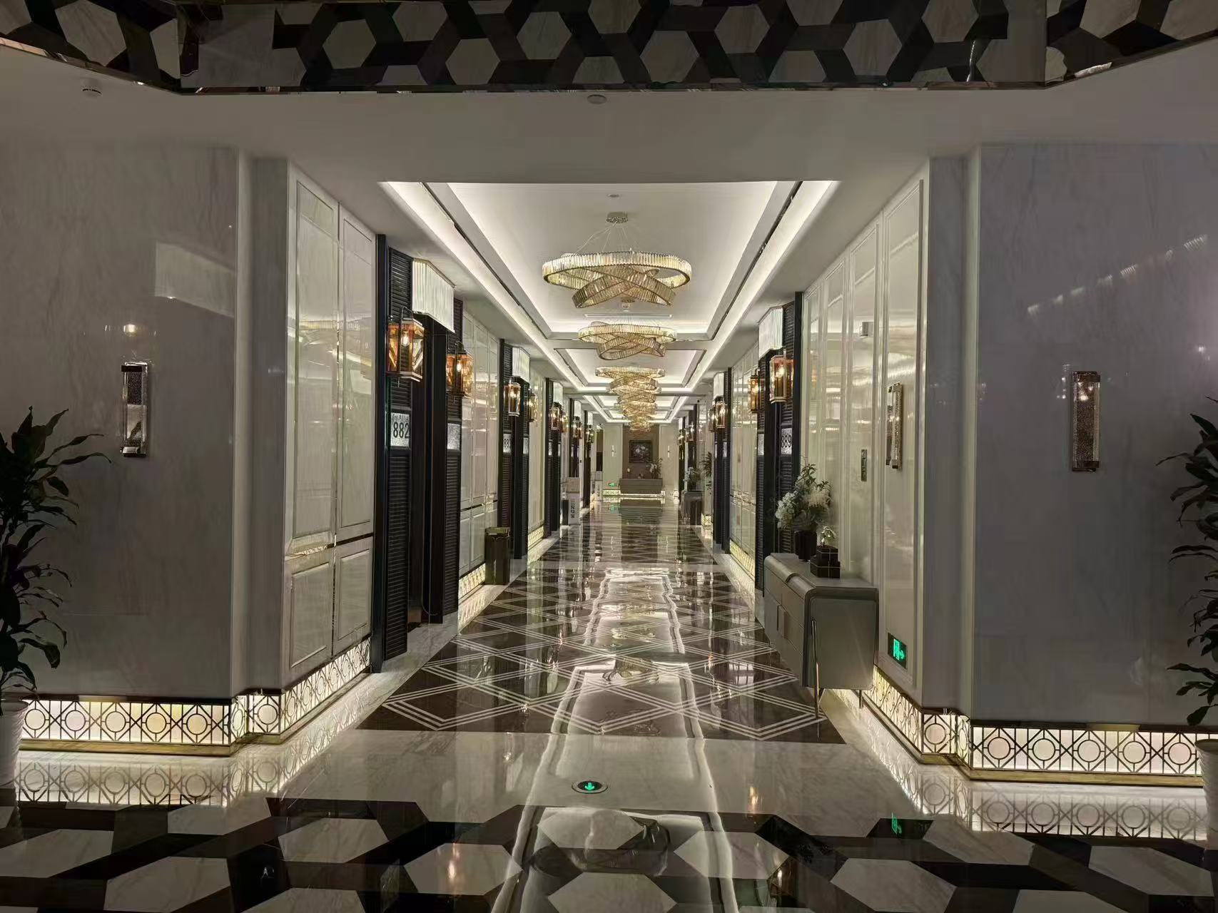 Gallery 3