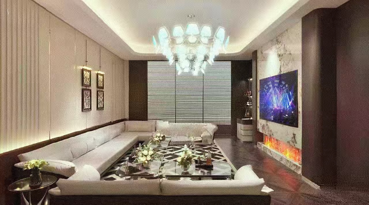 Gallery 2