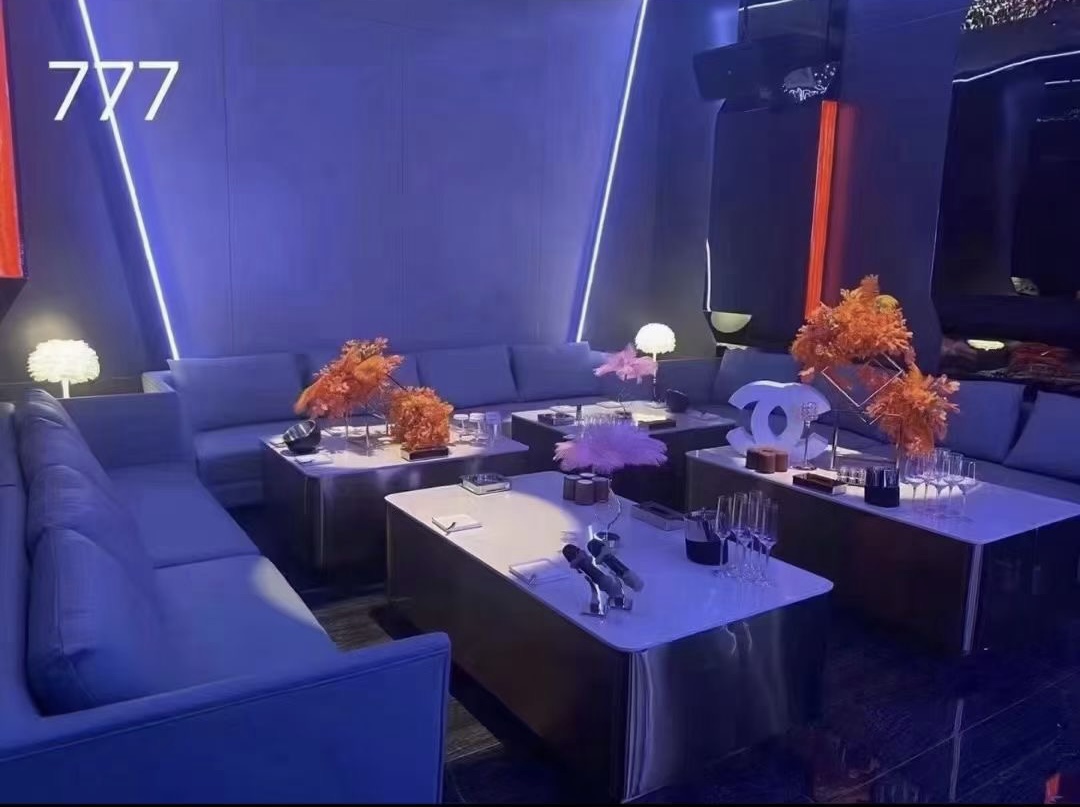 Gallery 3