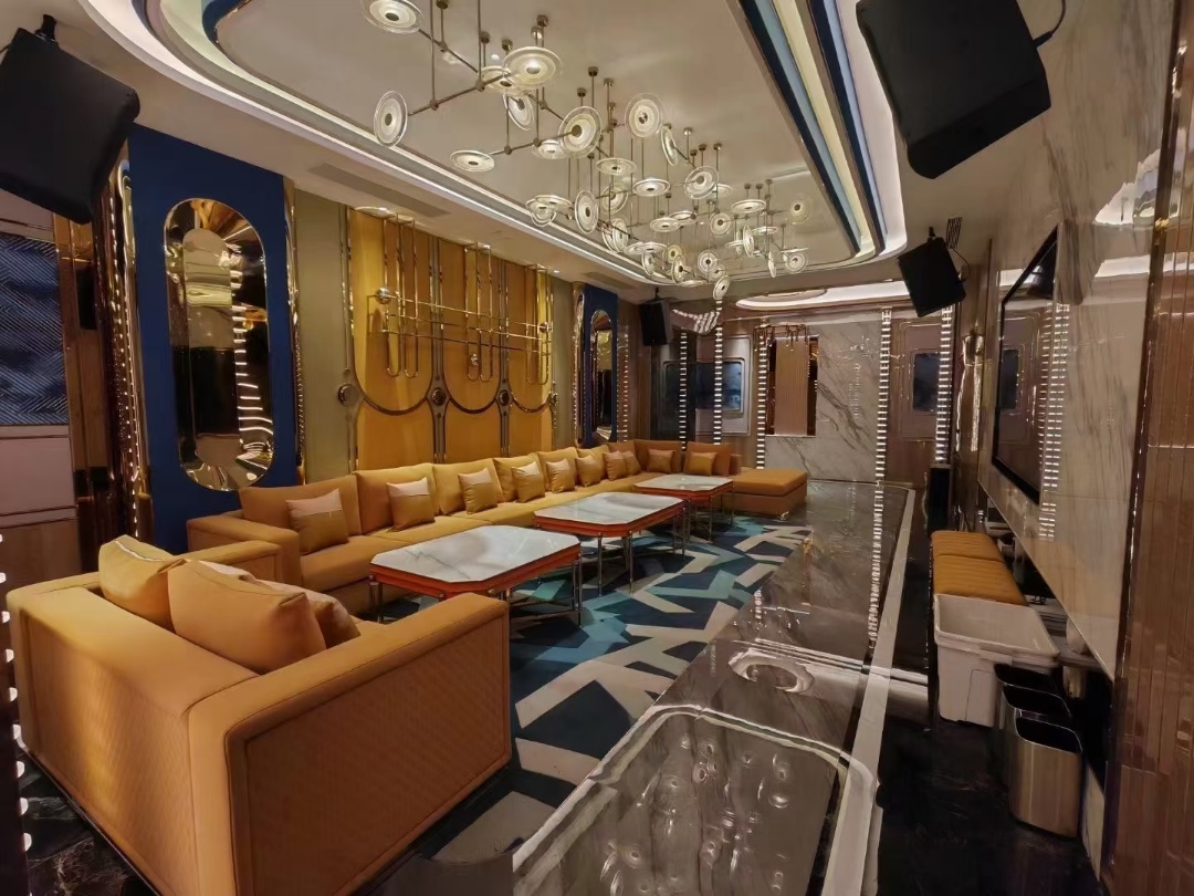 Gallery 3