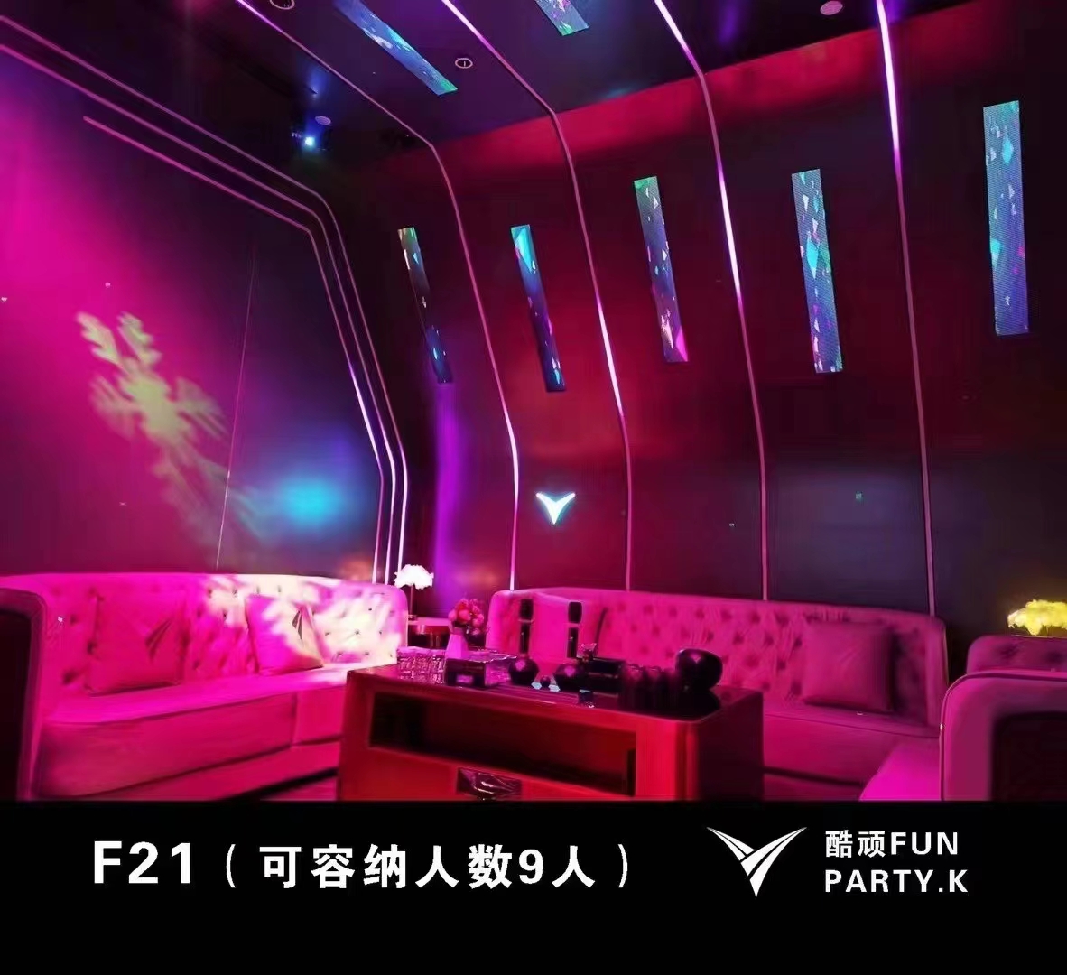 Gallery 3