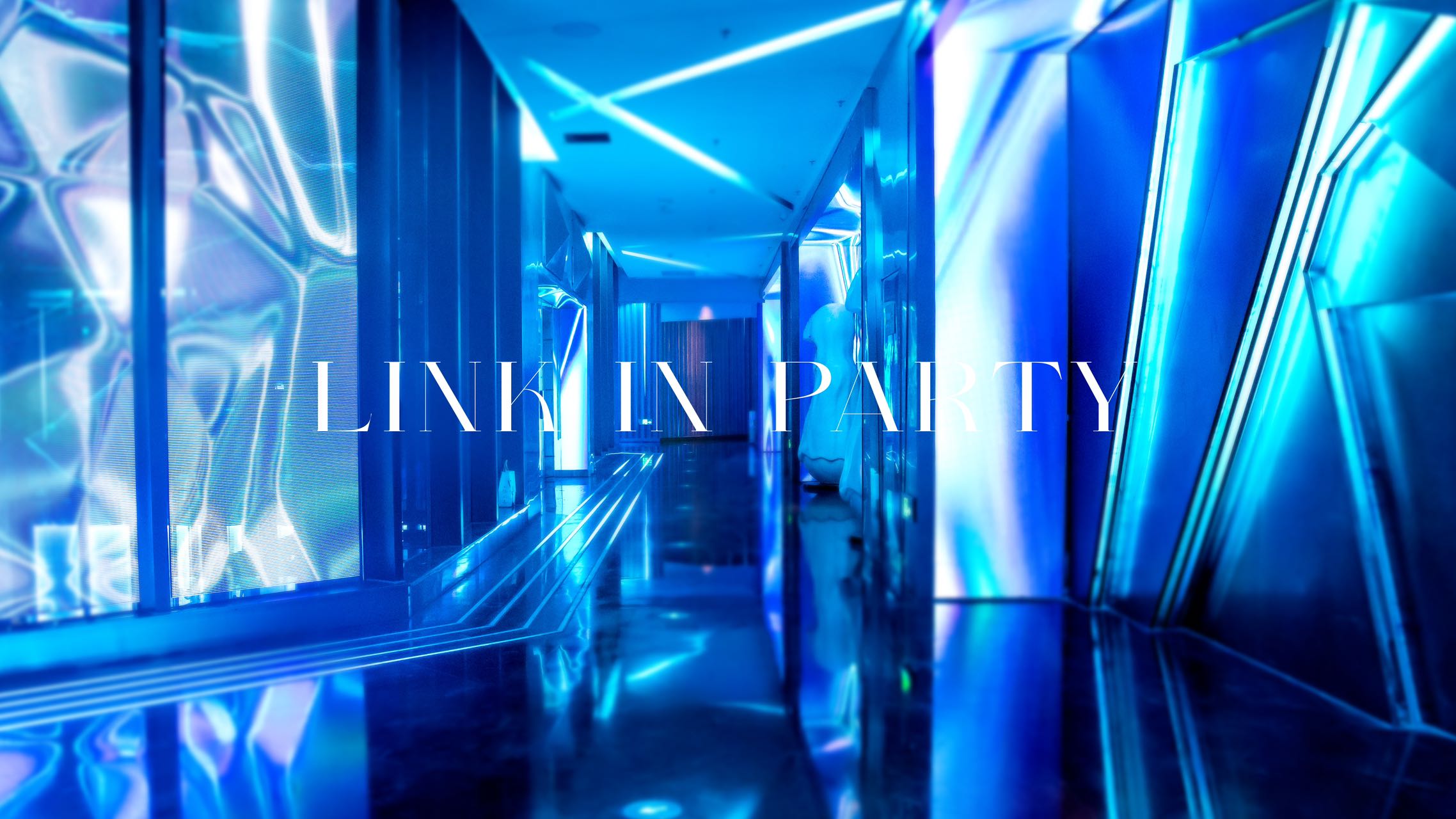 总裁先生.LINK