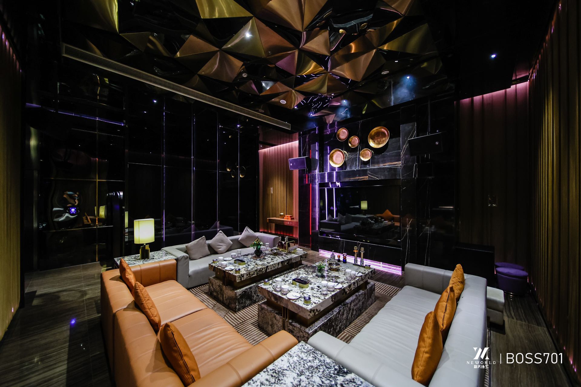 Gallery 2