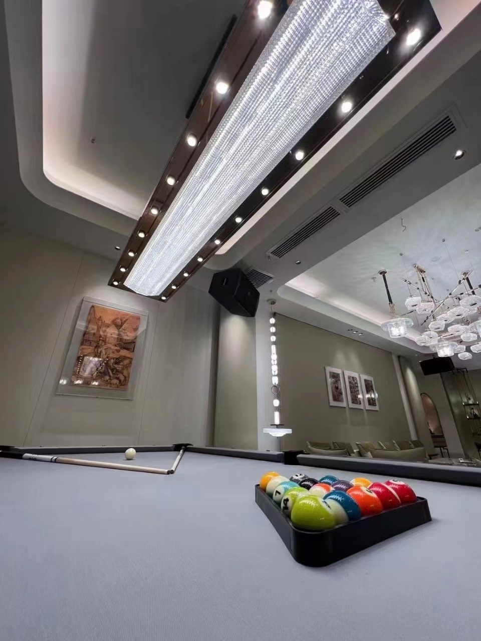 Gallery 2