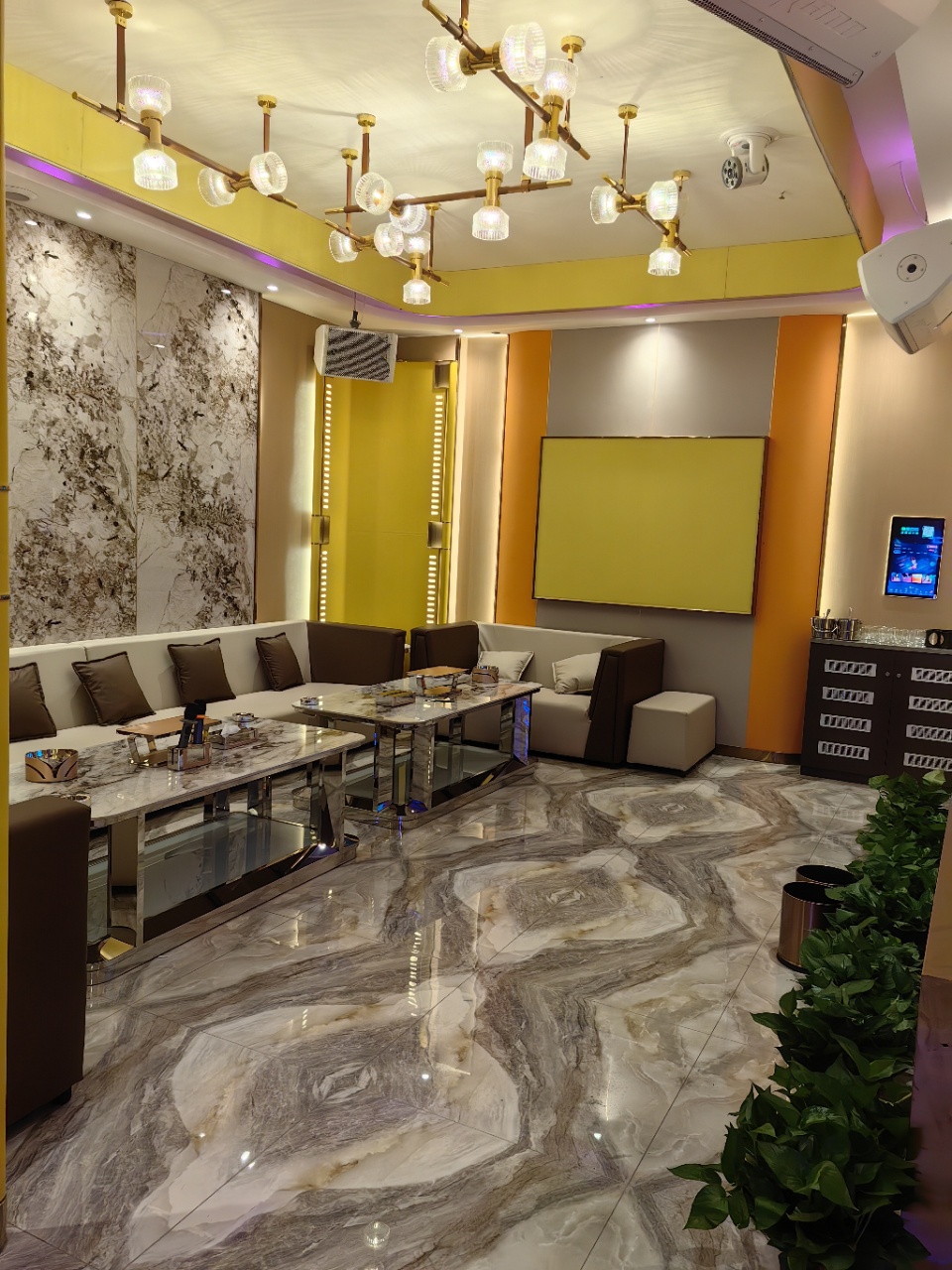 Gallery 2