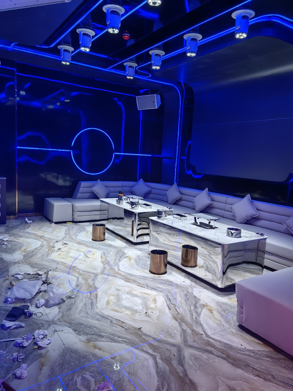 Gallery 3