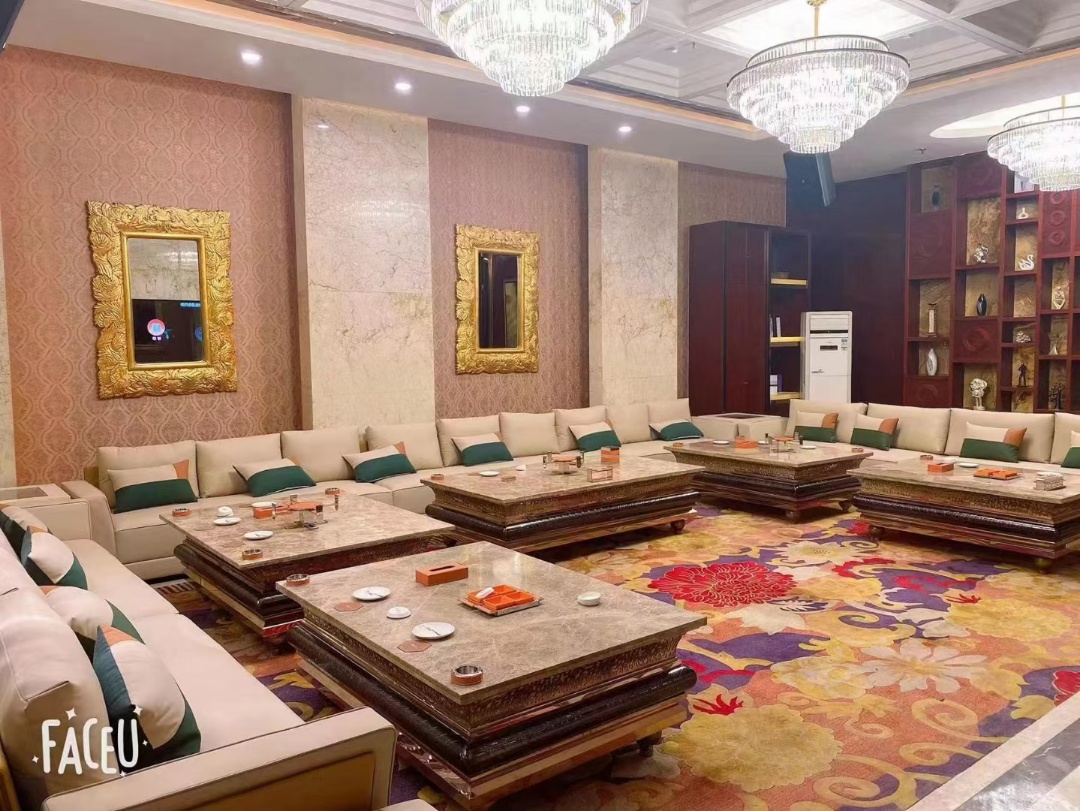 Gallery 3
