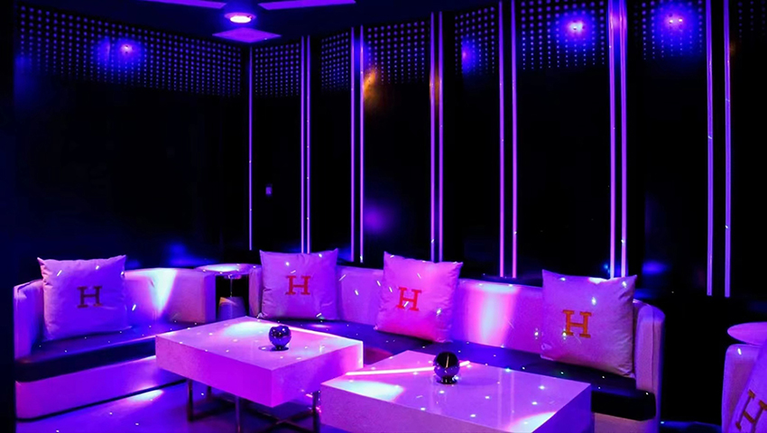 Gallery 3