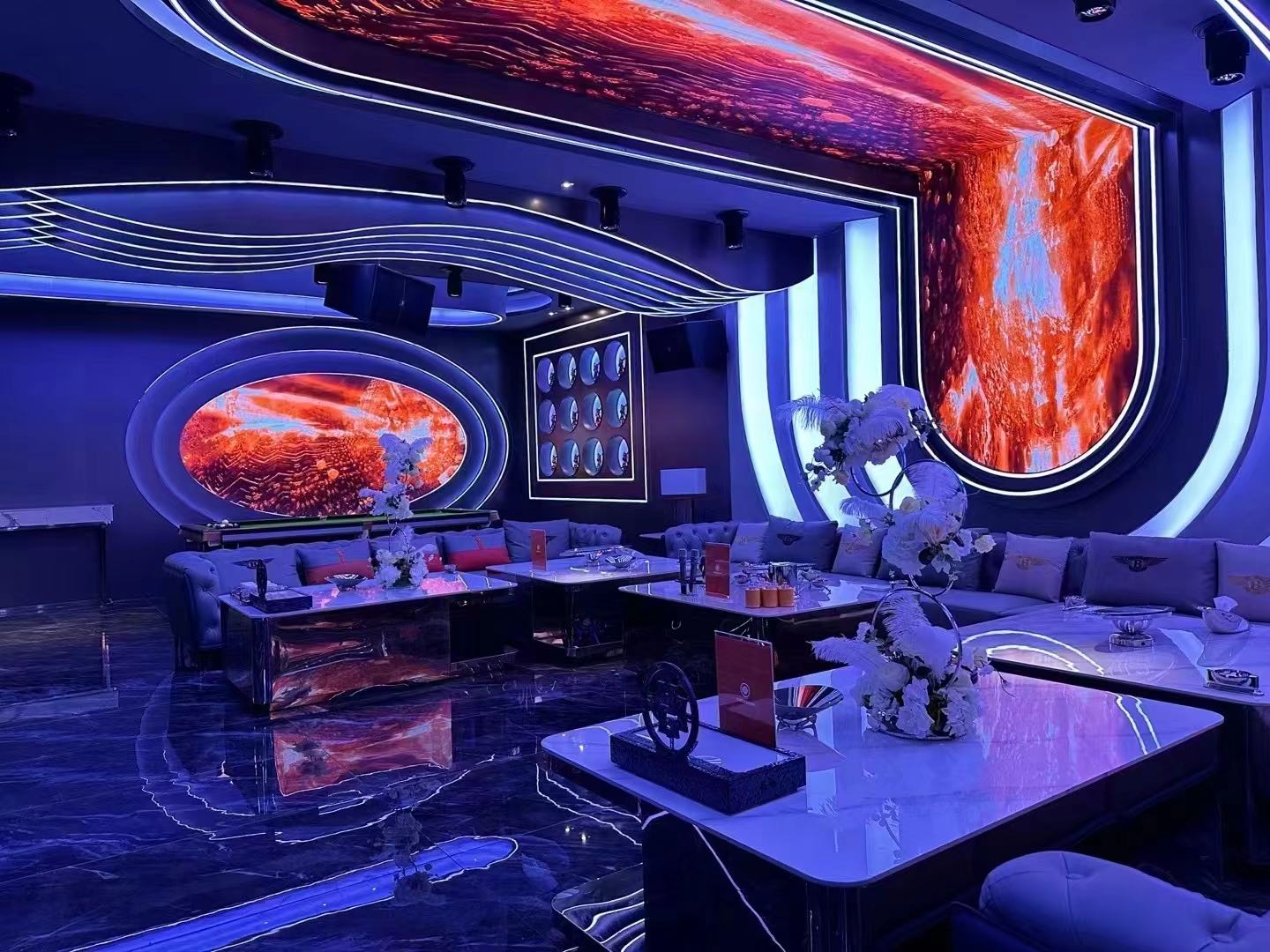 Gallery 2