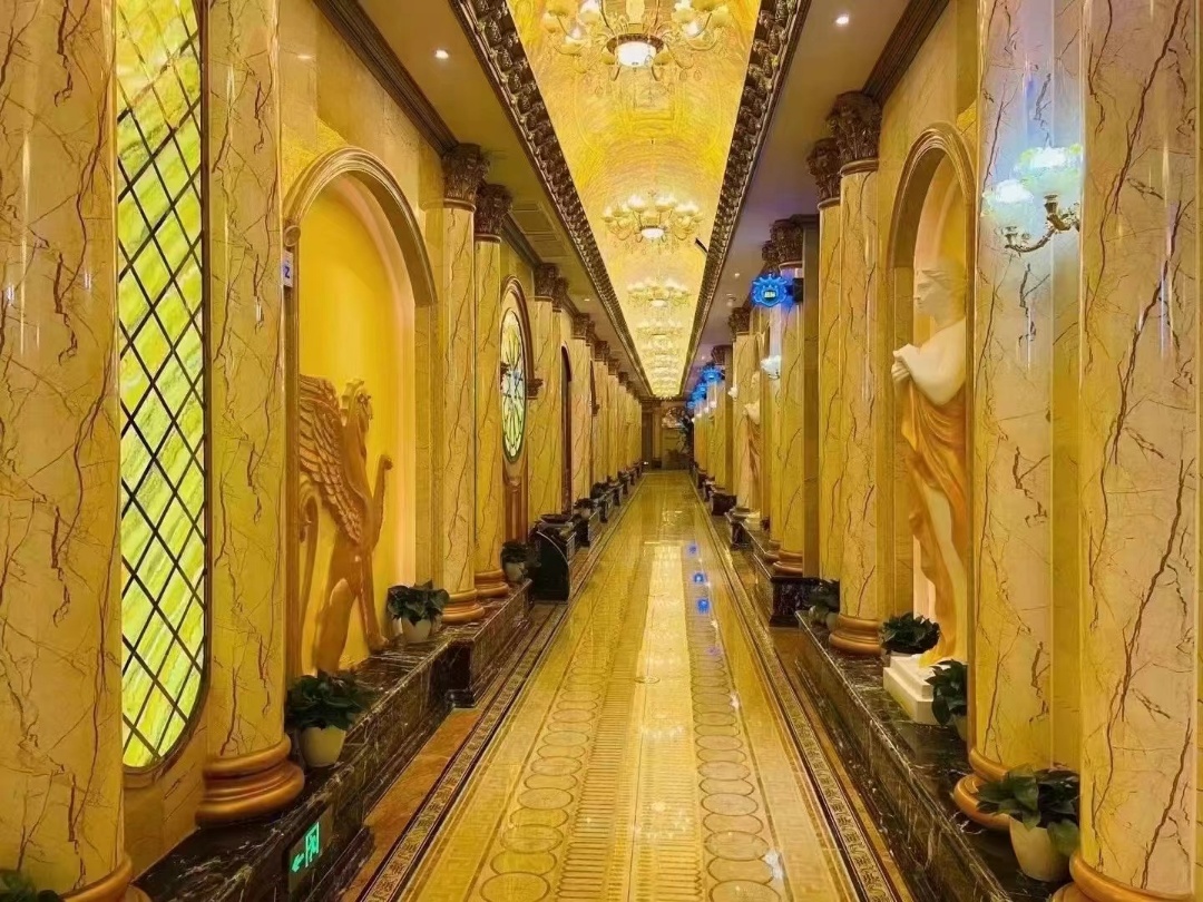 Gallery 2