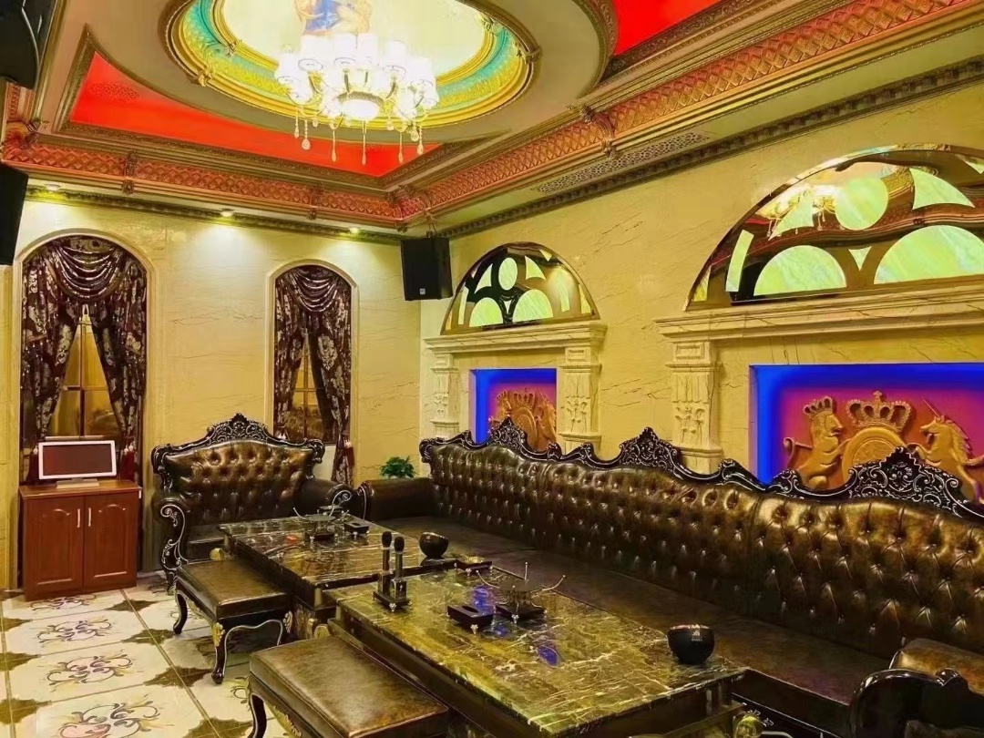Gallery 3