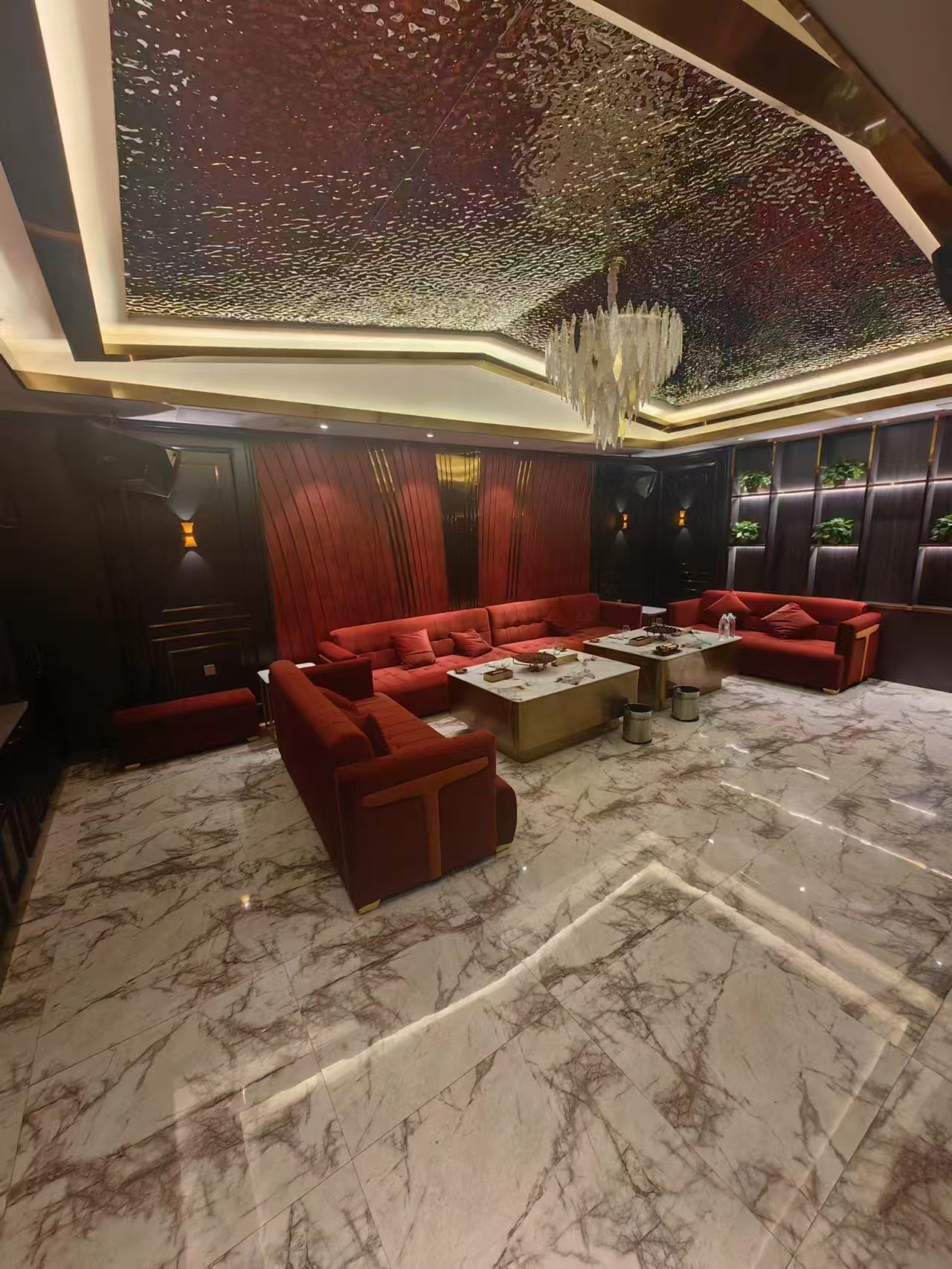 Gallery 3