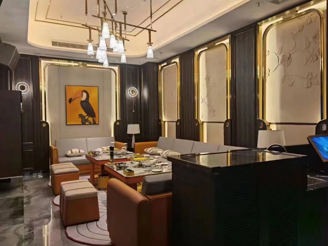Gallery 2