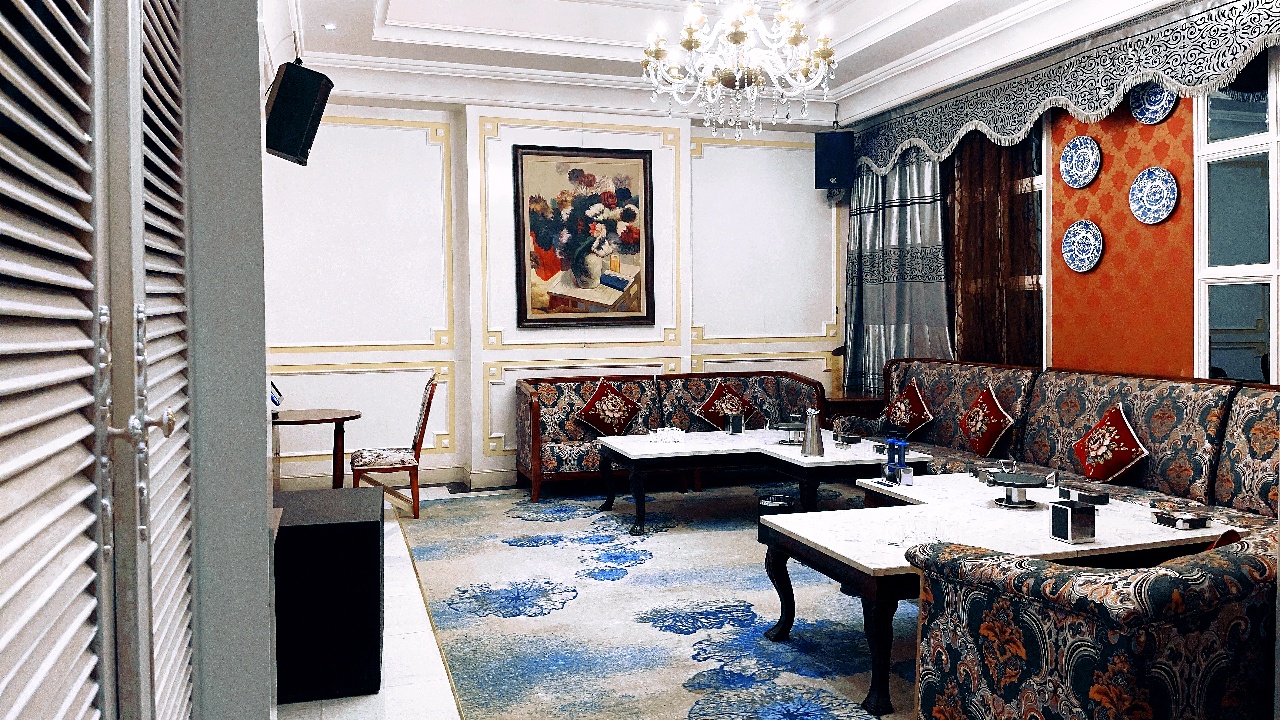 Gallery 3