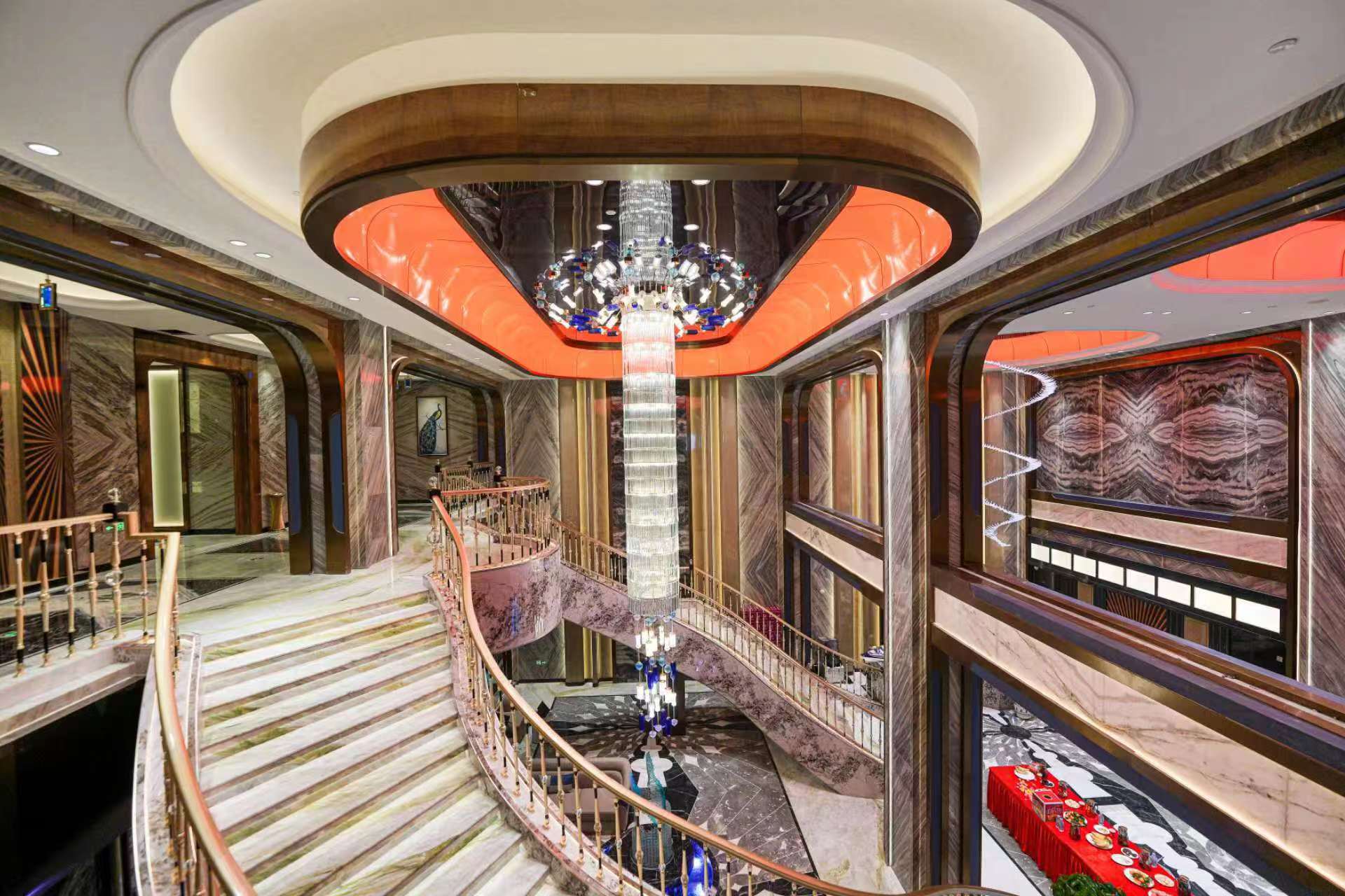 Gallery 3