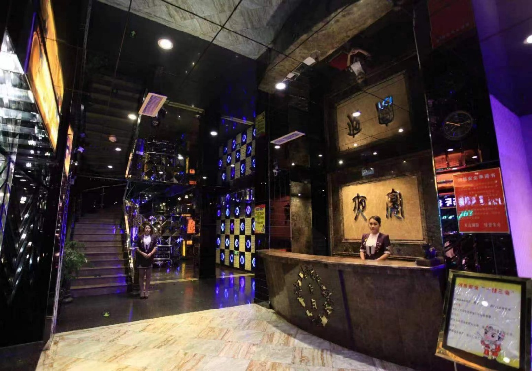 Gallery 3