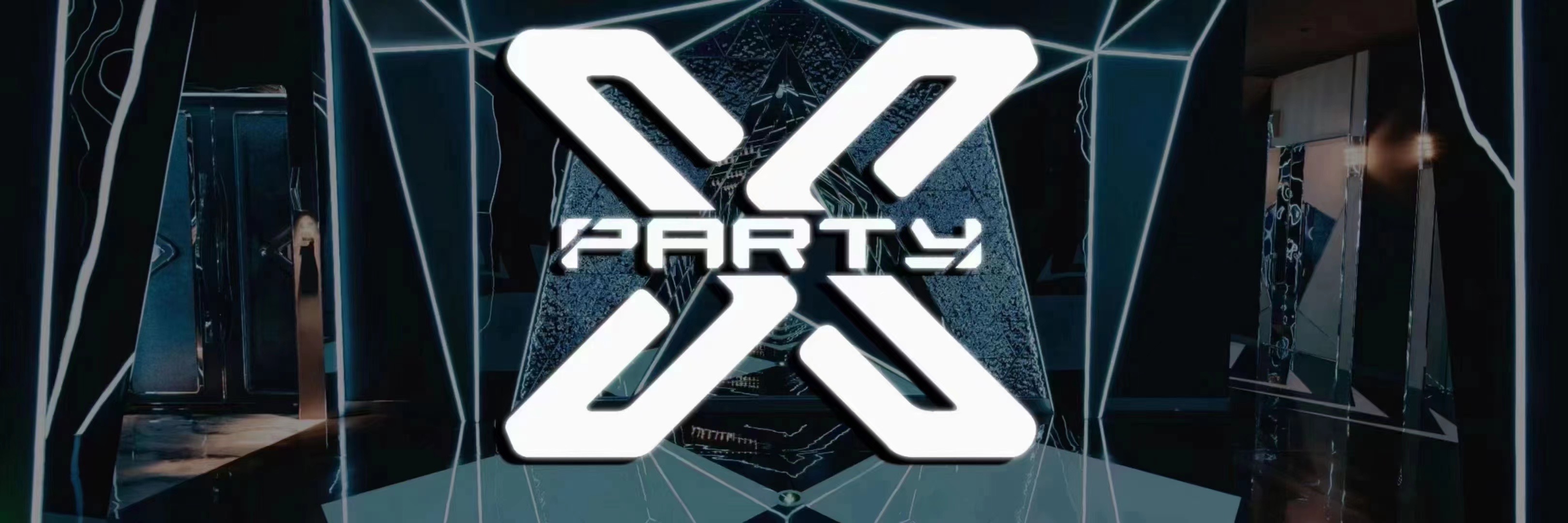 XParty