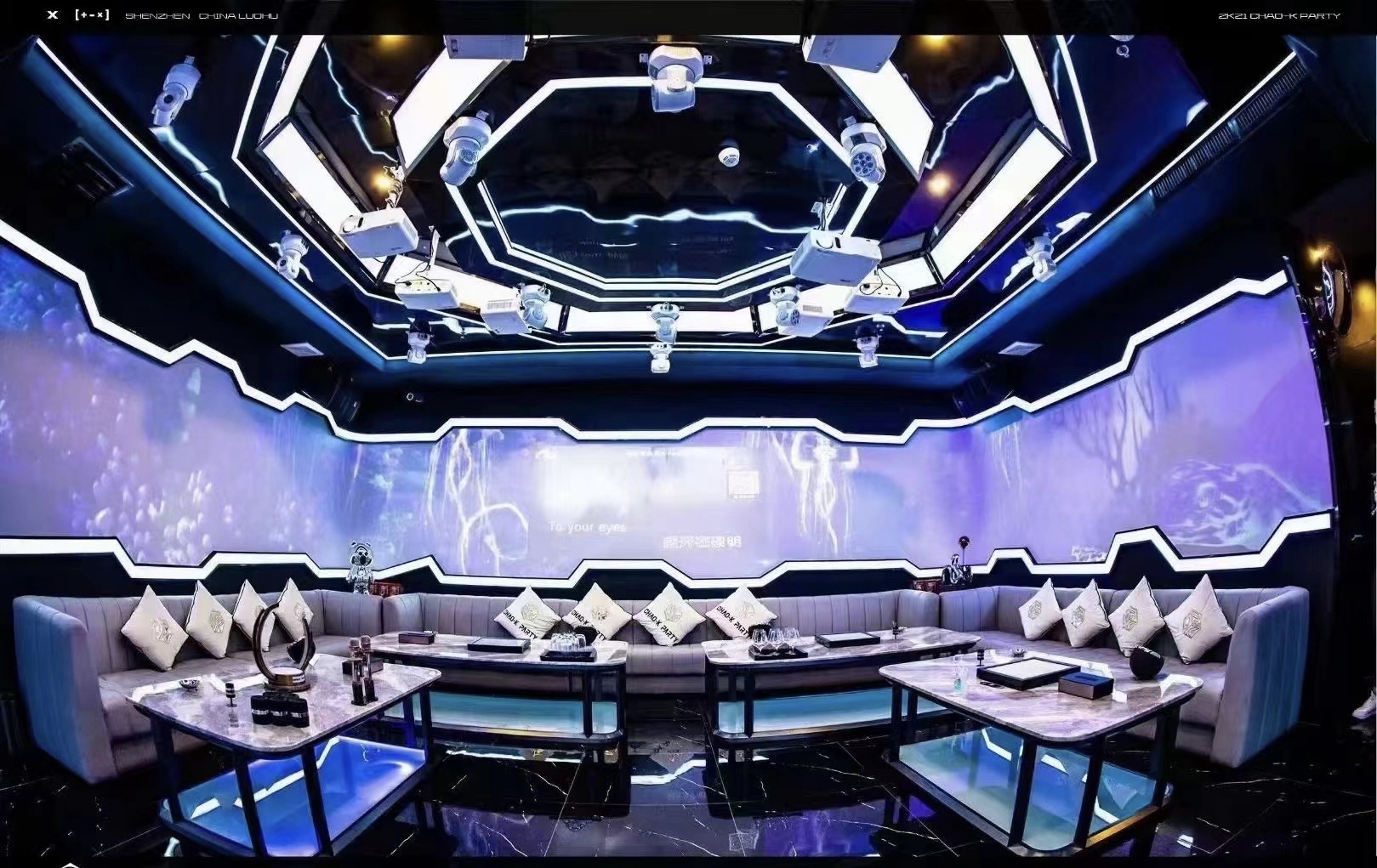 Gallery 2