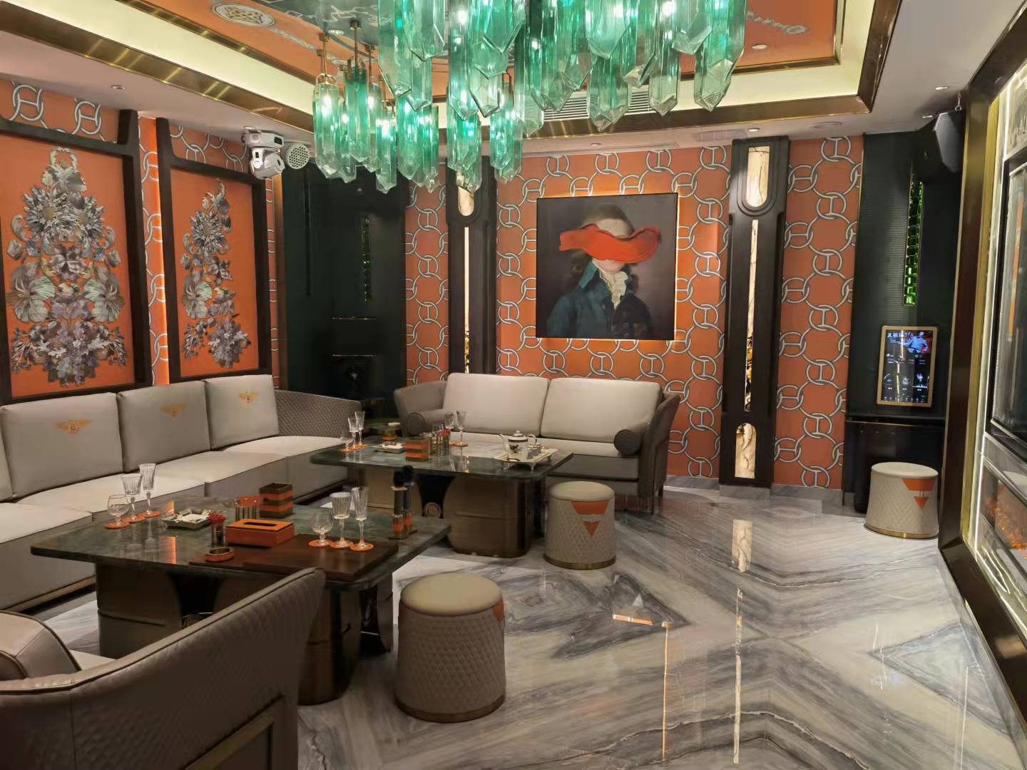 Gallery 2