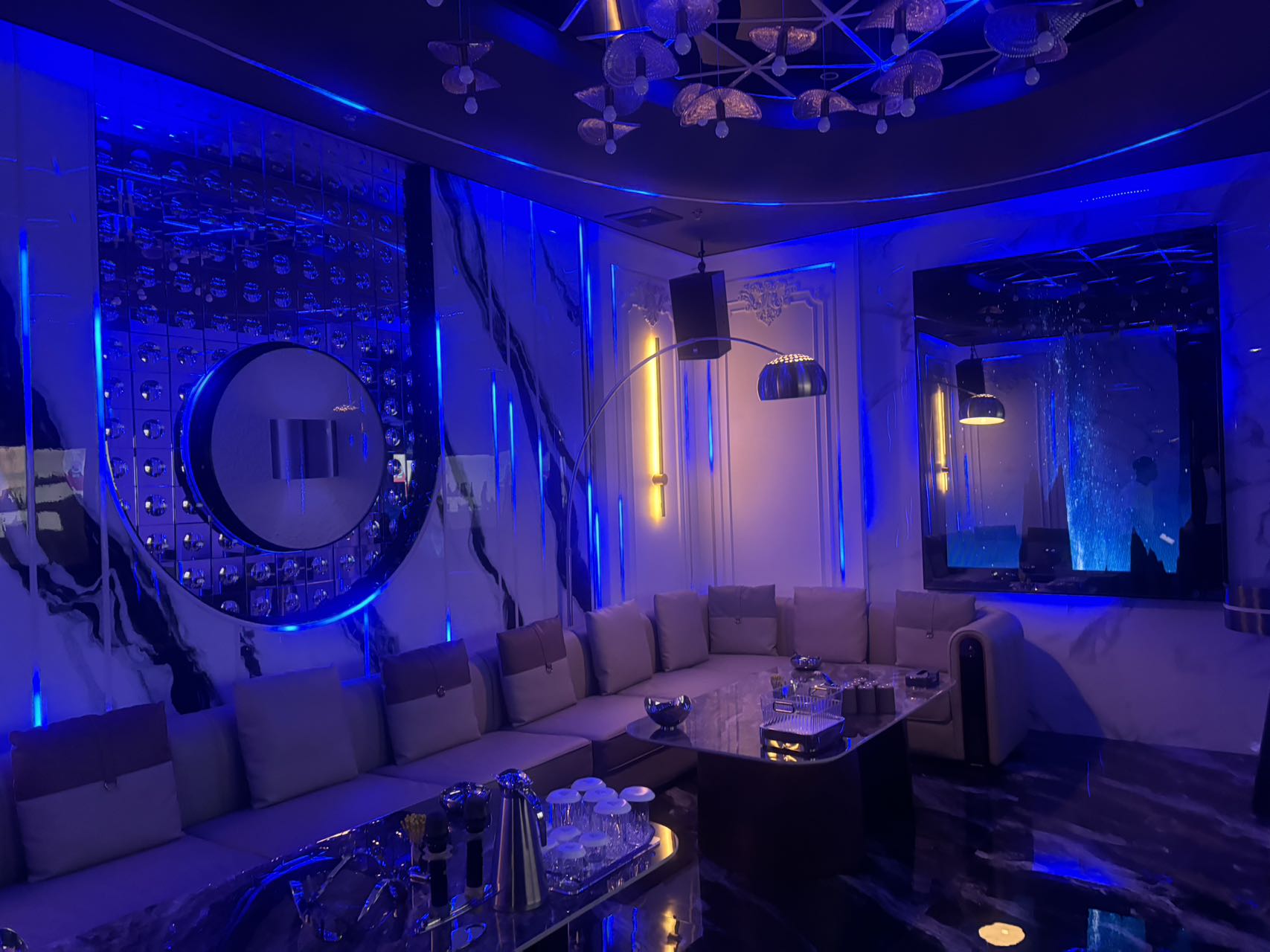 Gallery 2