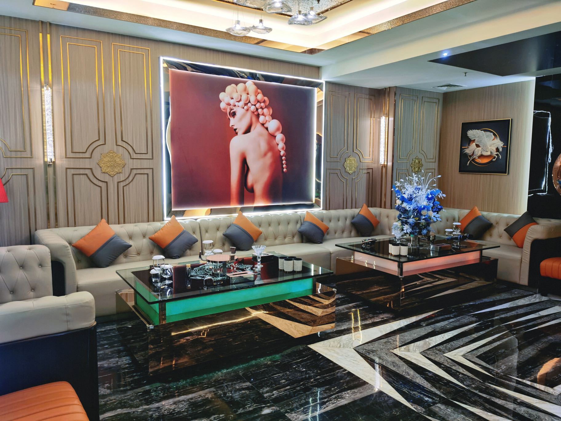Gallery 2