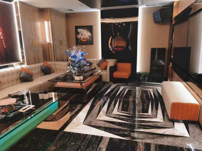 Gallery 3